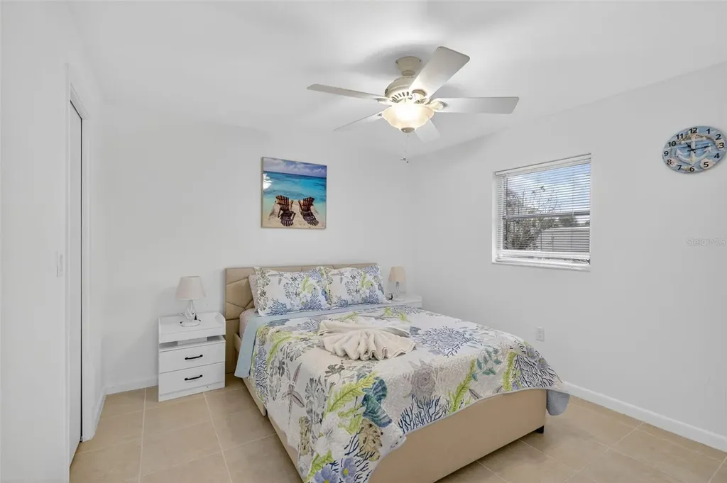 18093 Ohara Drive Port Charlotte FL 33948