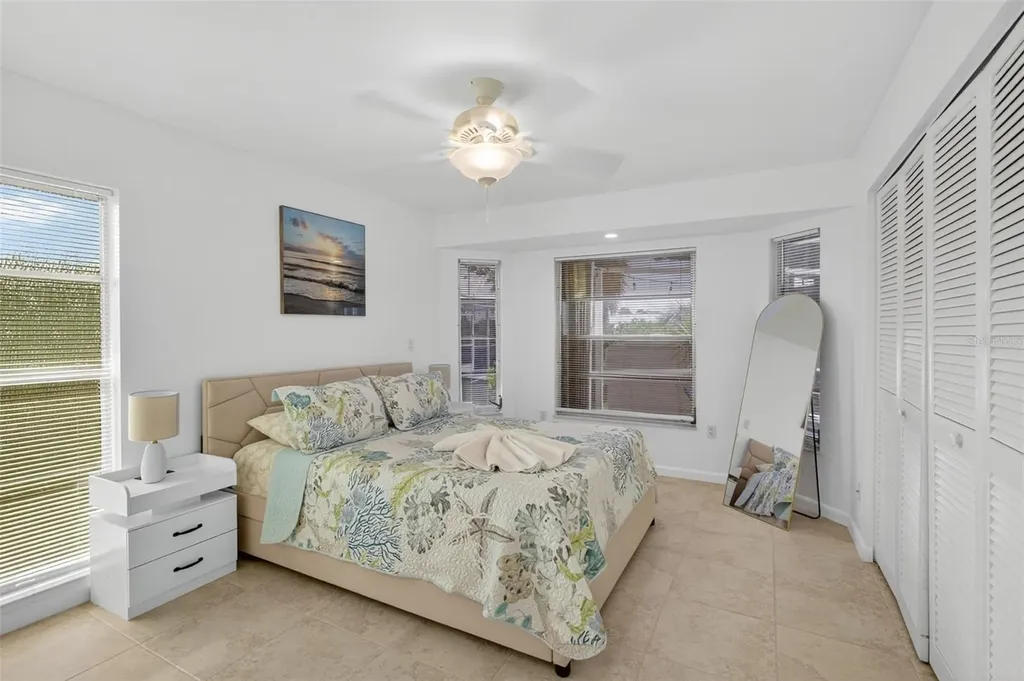 18093 Ohara Drive Port Charlotte FL 33948