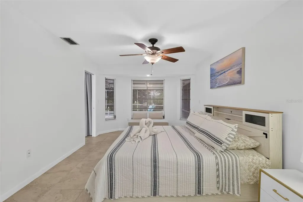 18093 Ohara Drive Port Charlotte FL 33948