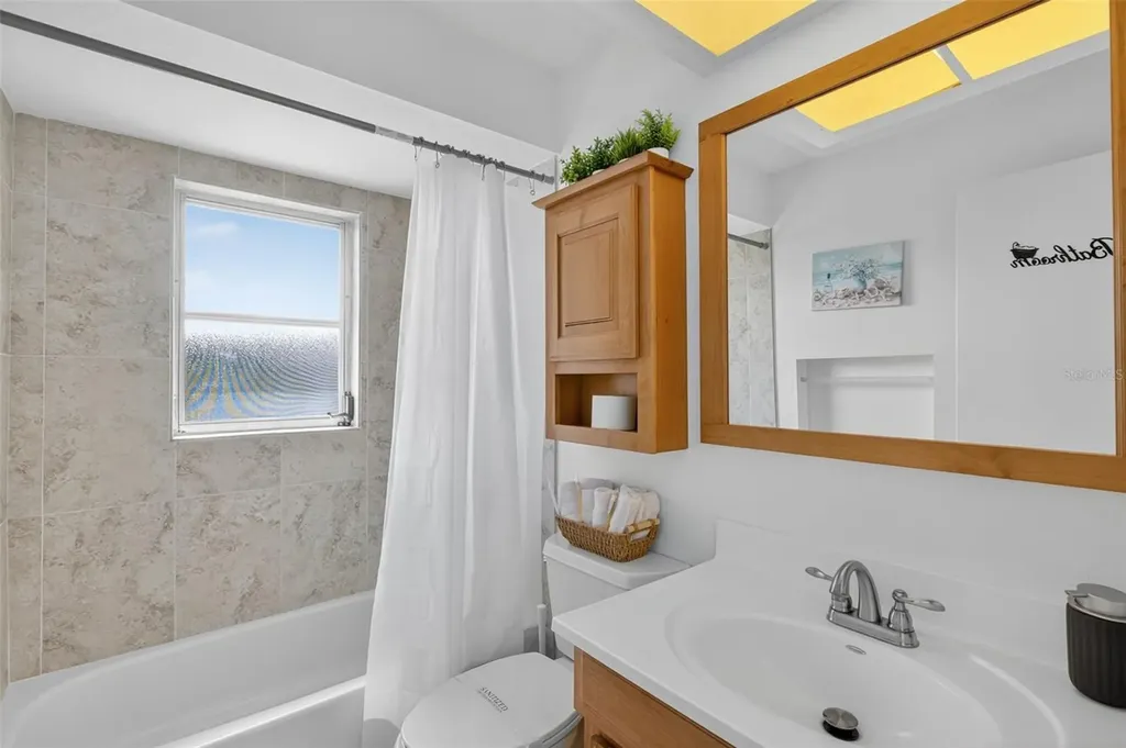 18093 Ohara Drive Port Charlotte FL 33948