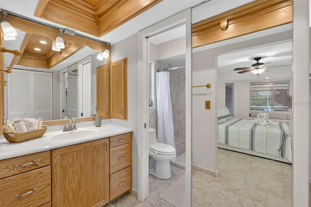 18093 Ohara Drive Port Charlotte FL 33948