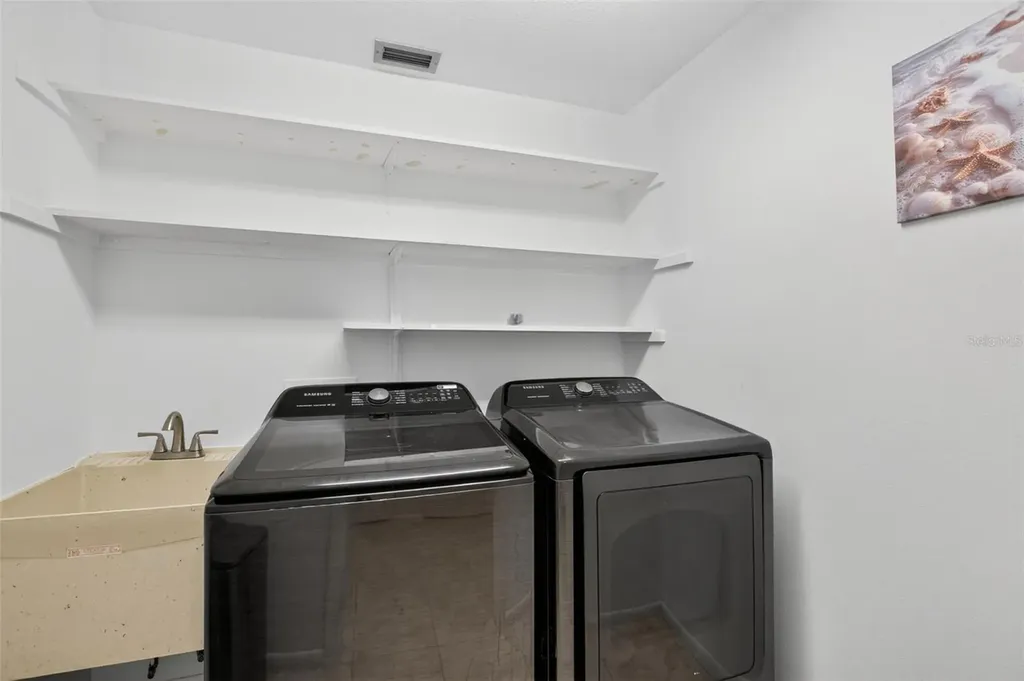 18093 Ohara Drive Port Charlotte FL 33948