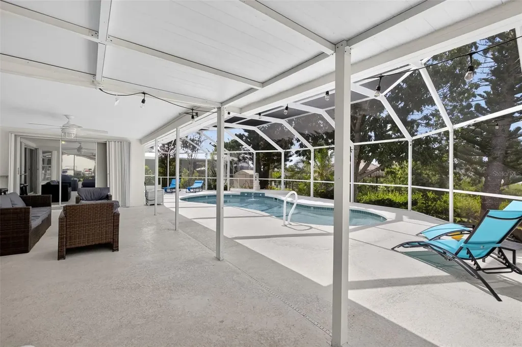 18093 Ohara Drive Port Charlotte FL 33948