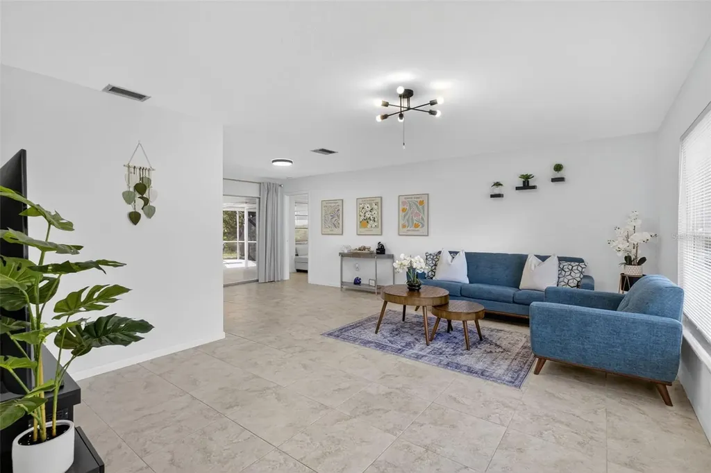 18093 Ohara Drive Port Charlotte FL 33948