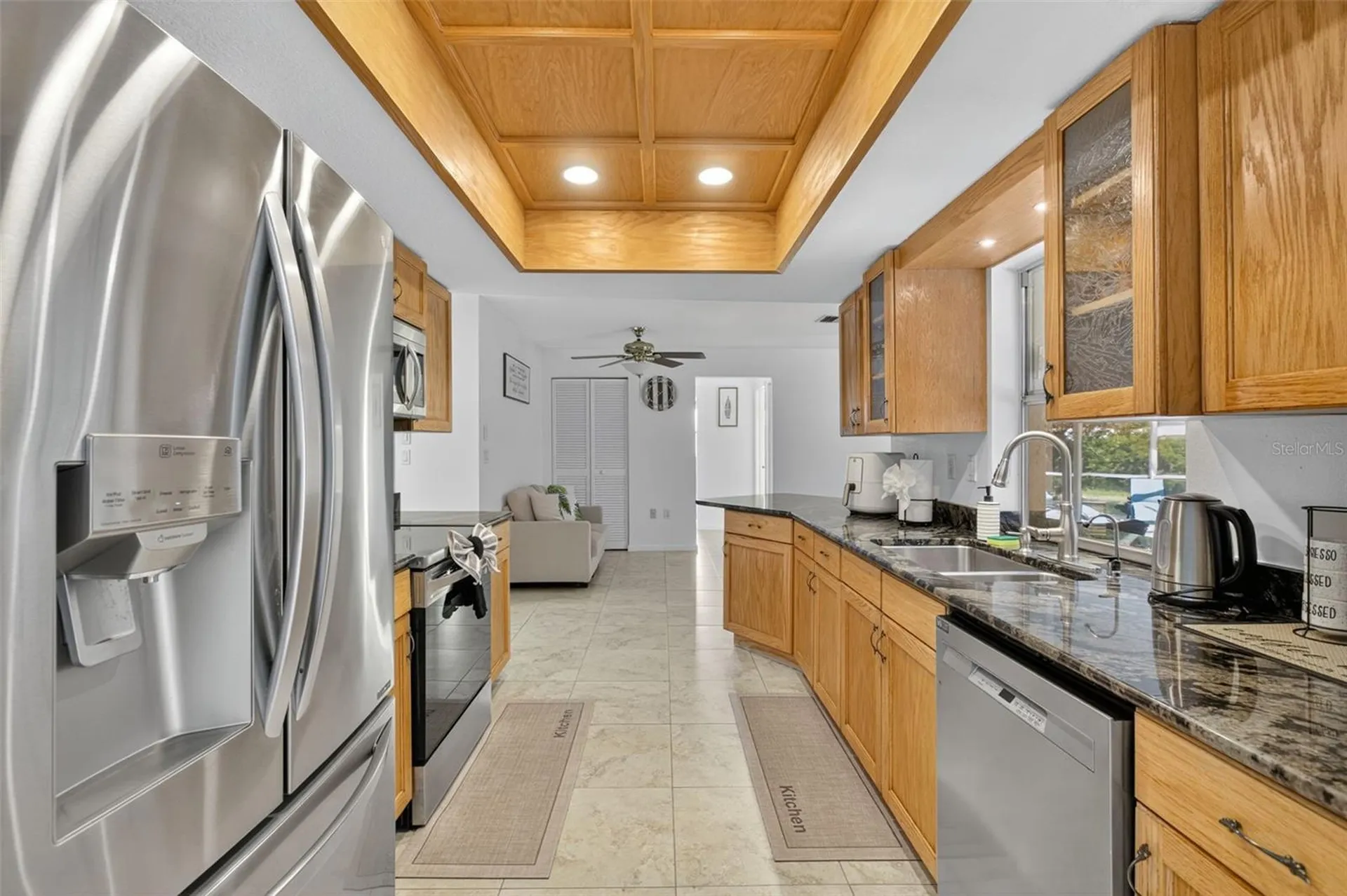 18093 Ohara Drive Port Charlotte FL 33948