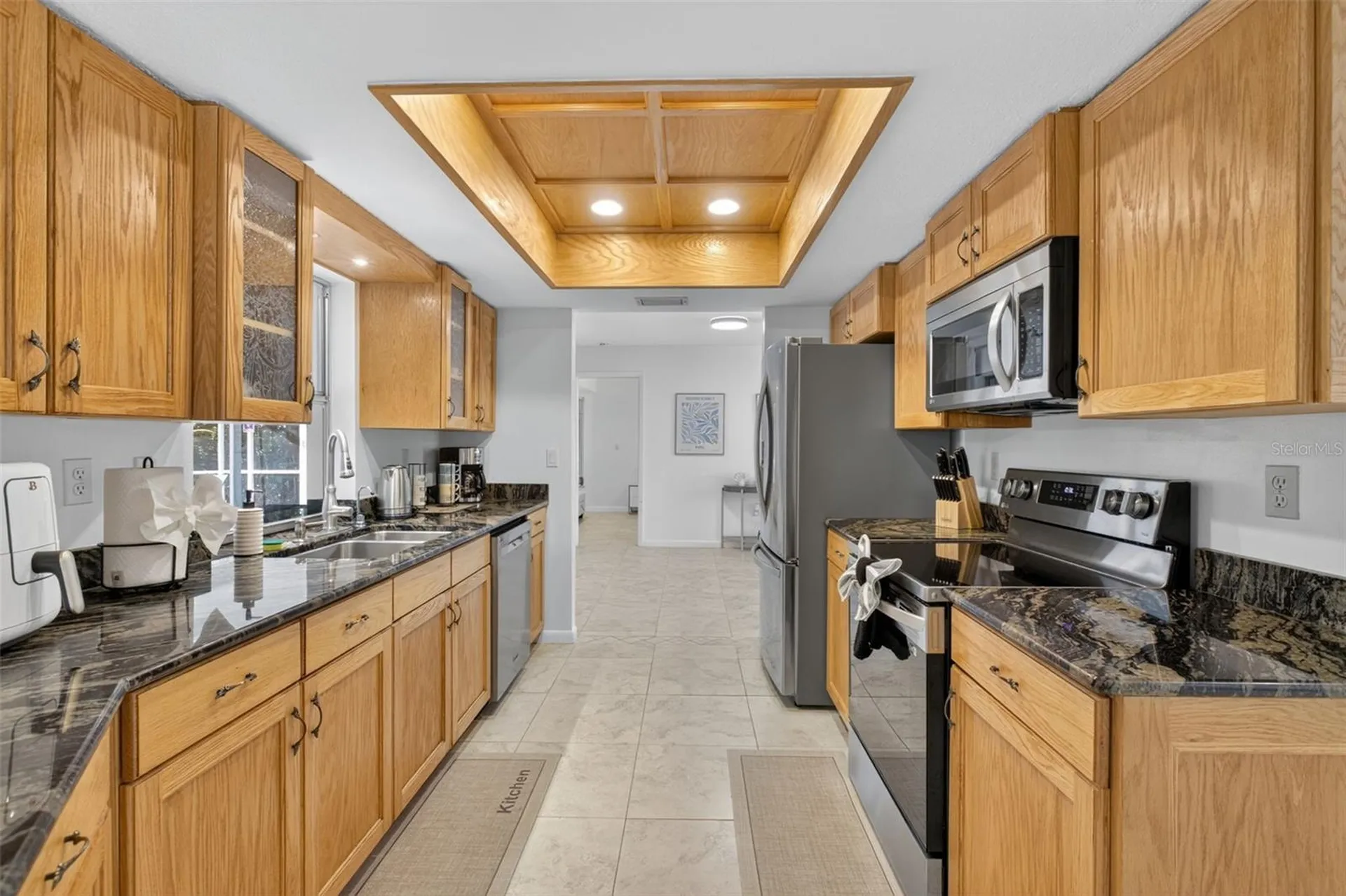 18093 Ohara Drive Port Charlotte FL 33948