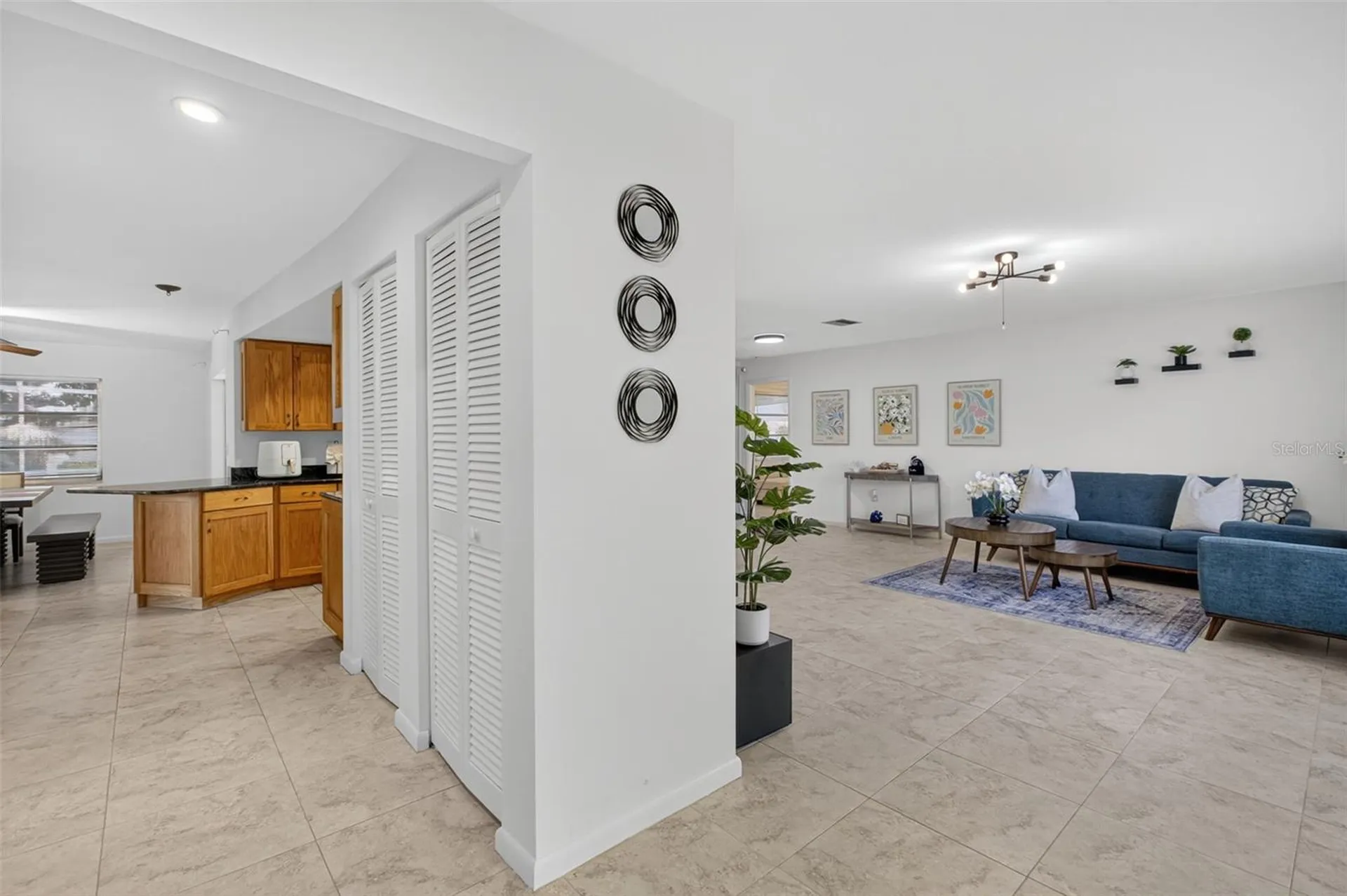 18093 Ohara Drive Port Charlotte FL 33948