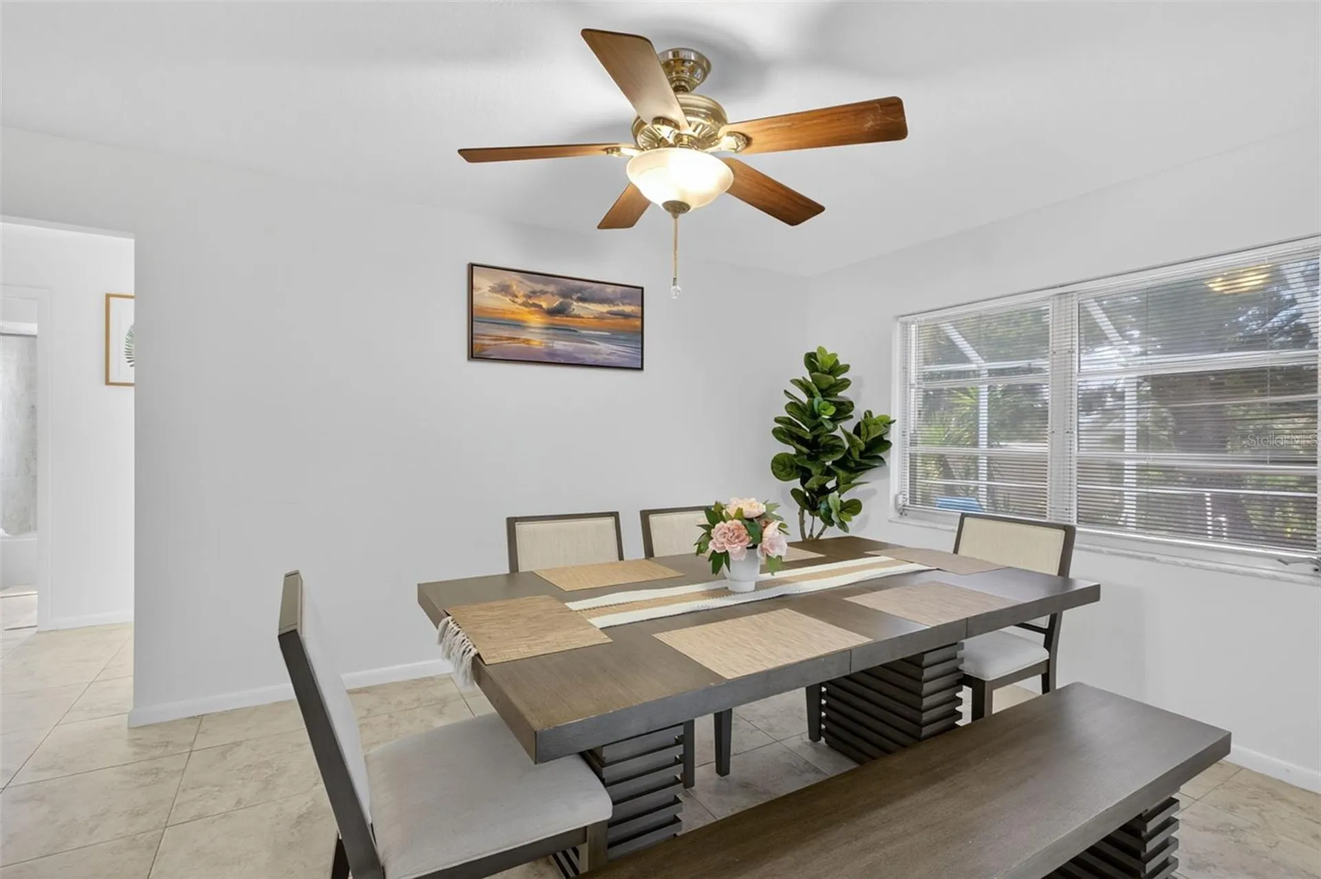 18093 Ohara Drive Port Charlotte FL 33948