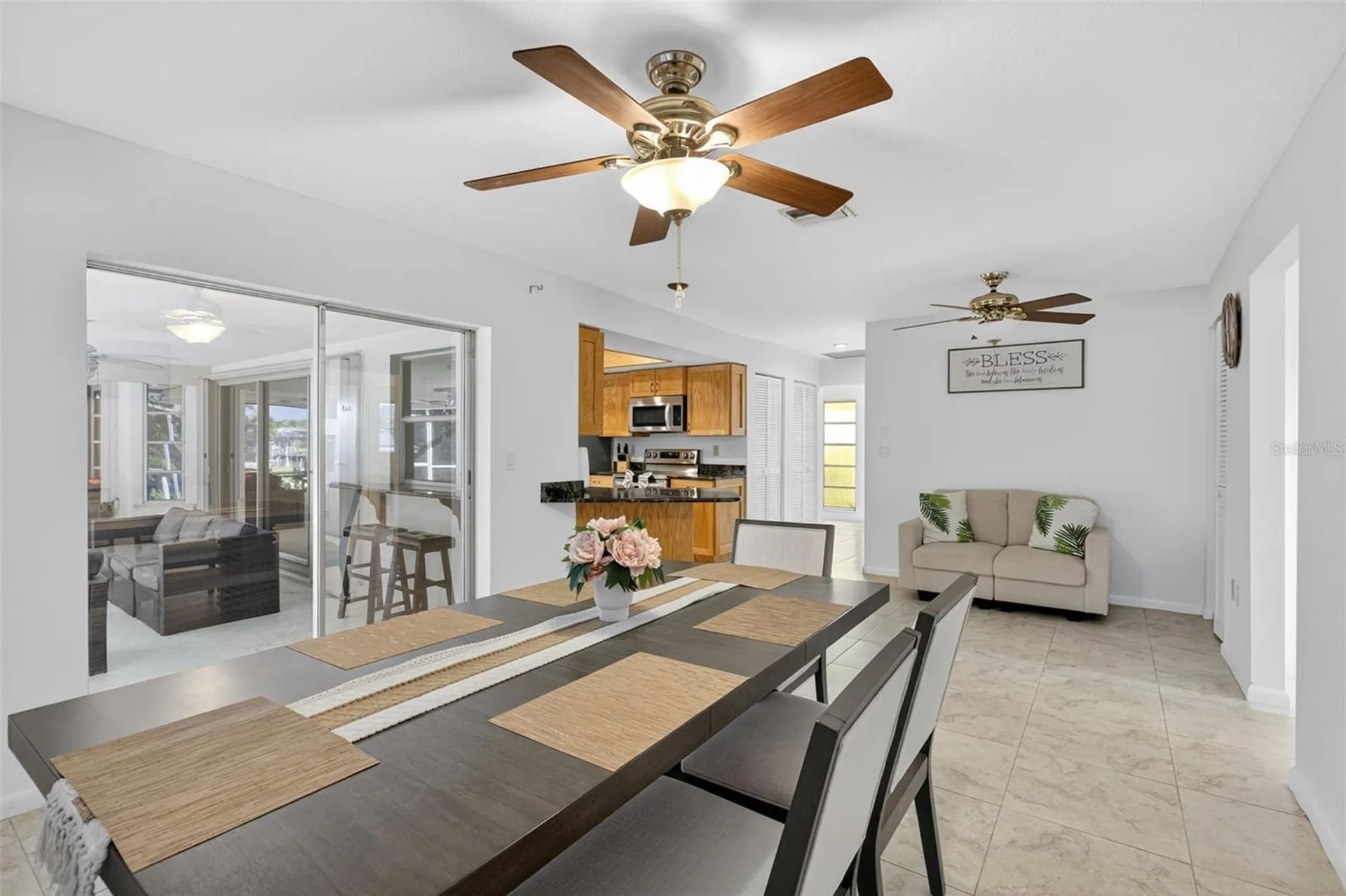 18093 Ohara Drive Port Charlotte FL 33948