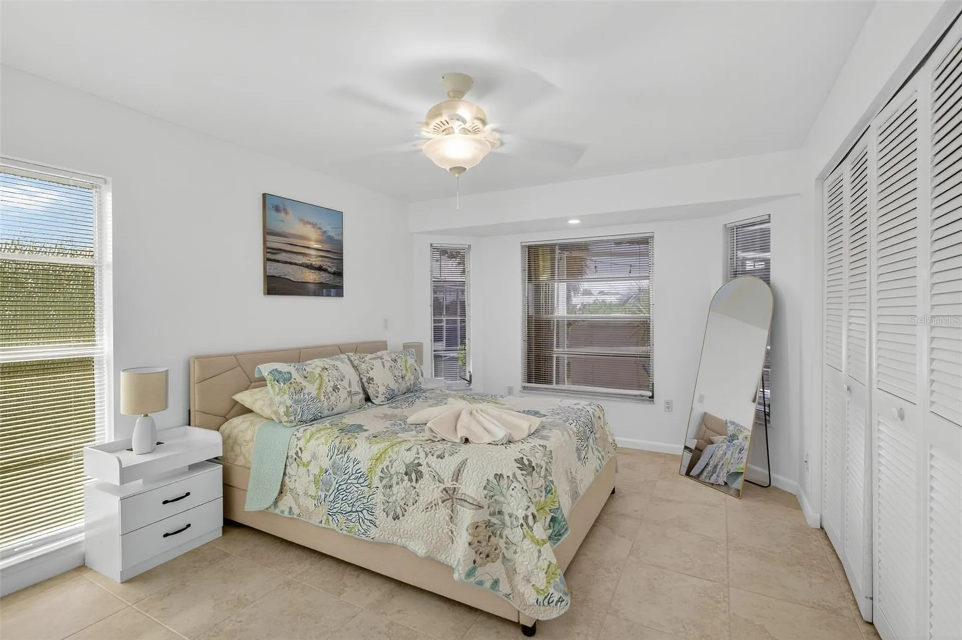 18093 Ohara Drive Port Charlotte FL 33948