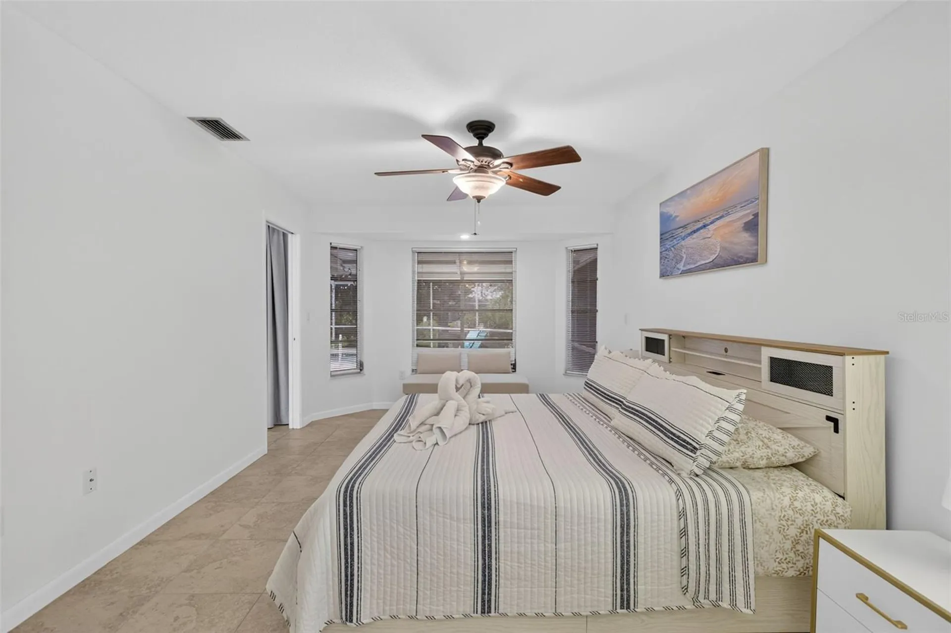 18093 Ohara Drive Port Charlotte FL 33948