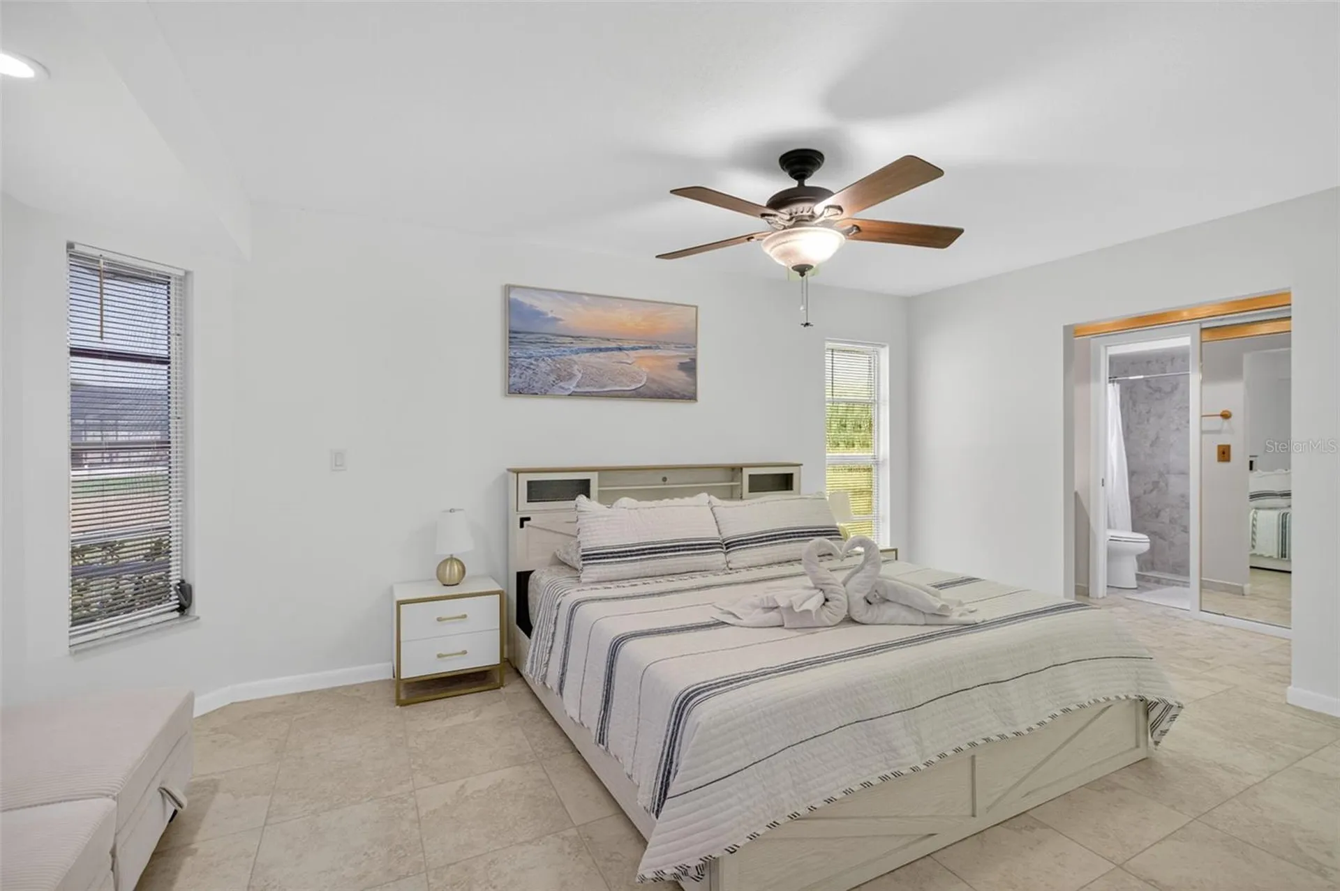 18093 Ohara Drive Port Charlotte FL 33948