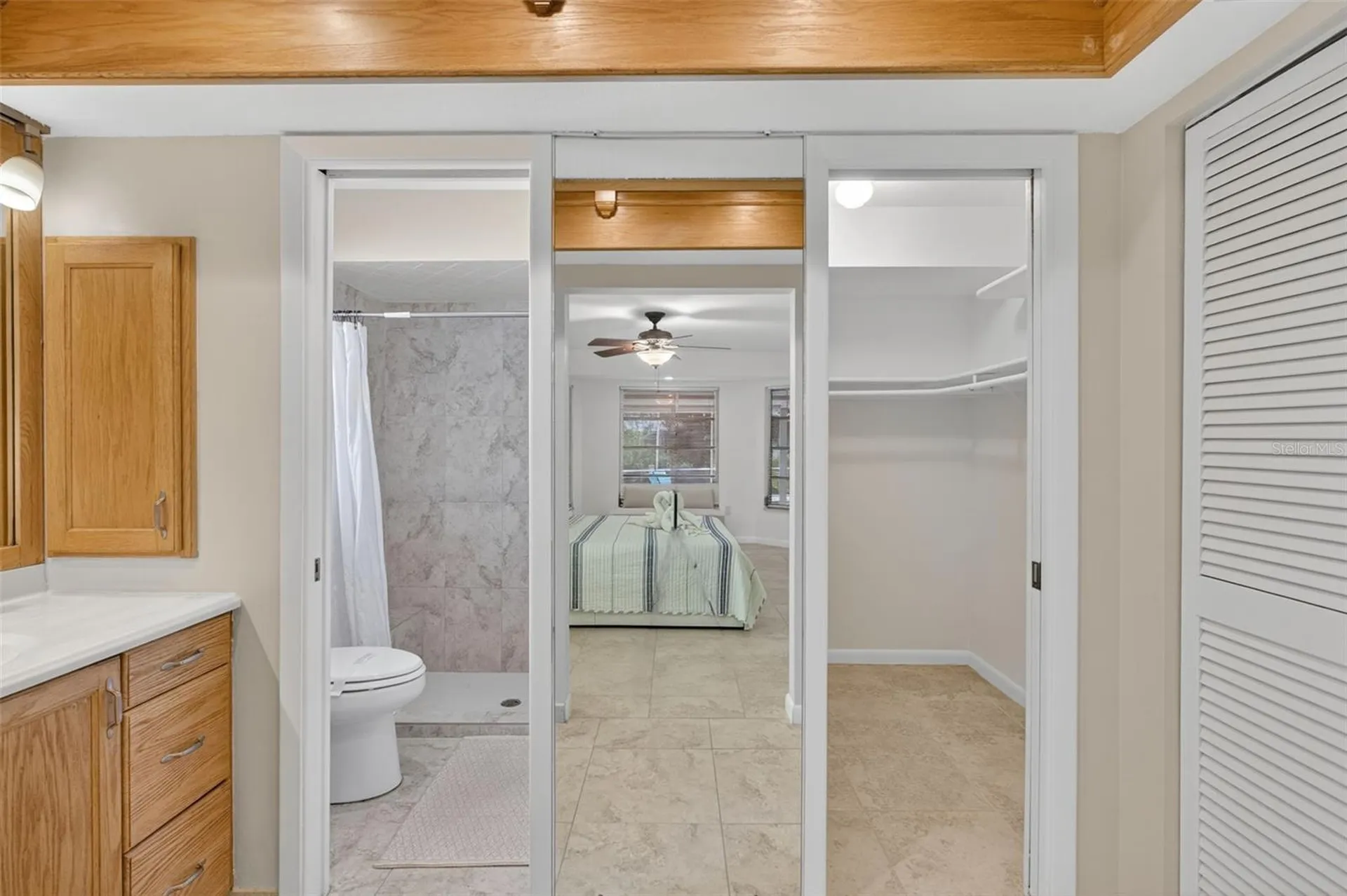 18093 Ohara Drive Port Charlotte FL 33948