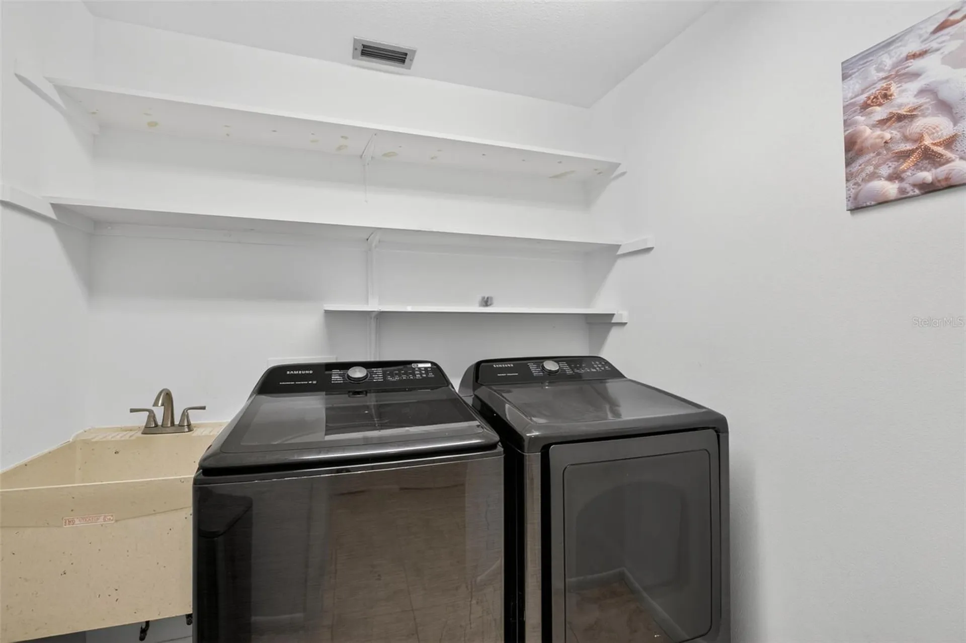 18093 Ohara Drive Port Charlotte FL 33948