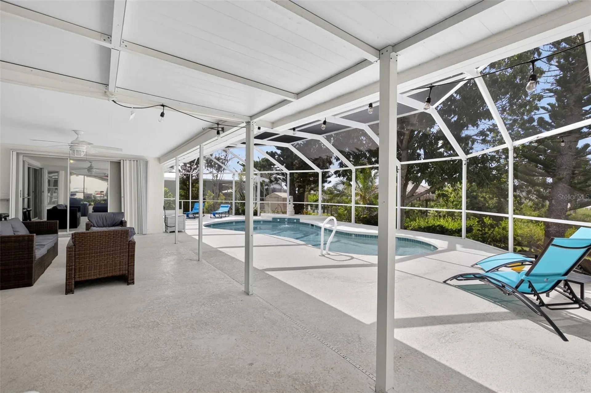 18093 Ohara Drive Port Charlotte FL 33948