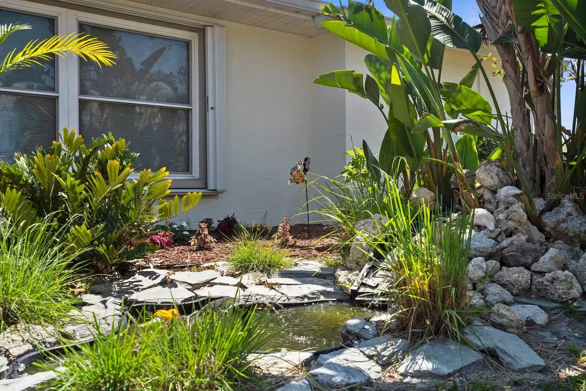 18093 Ohara Drive Port Charlotte FL 33948