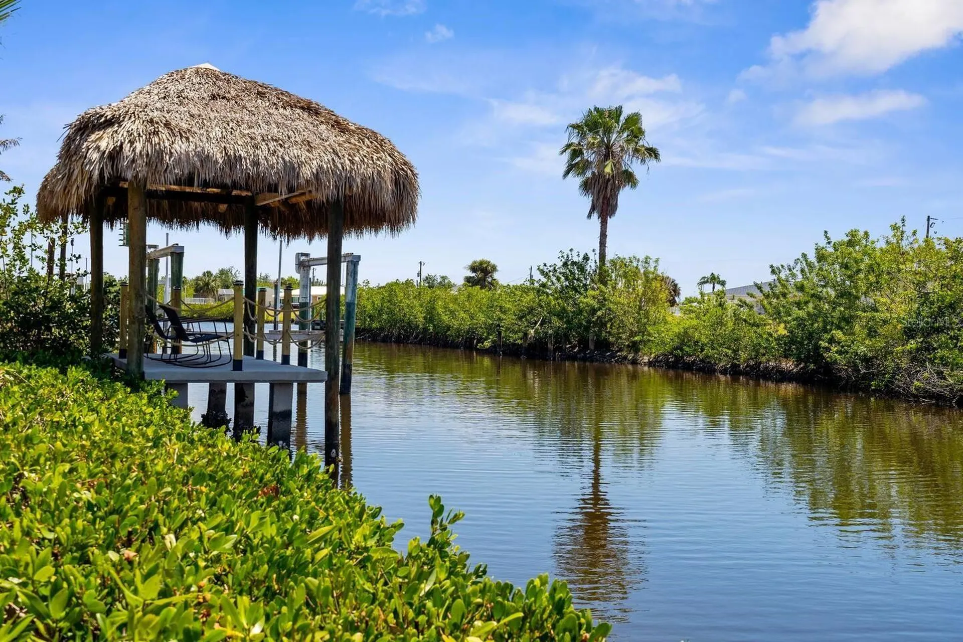 18093 Ohara Drive Port Charlotte FL 33948