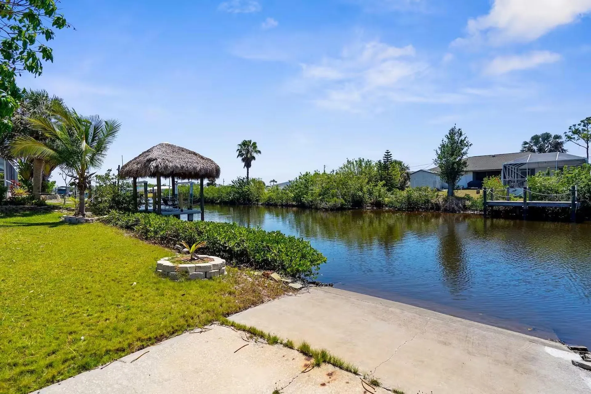 18093 Ohara Drive Port Charlotte FL 33948