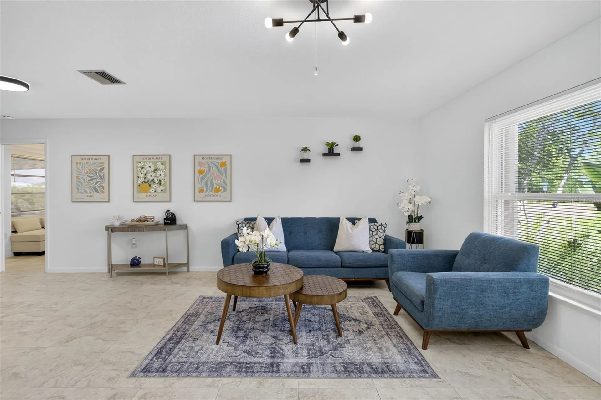 18093 Ohara Drive Port Charlotte FL 33948