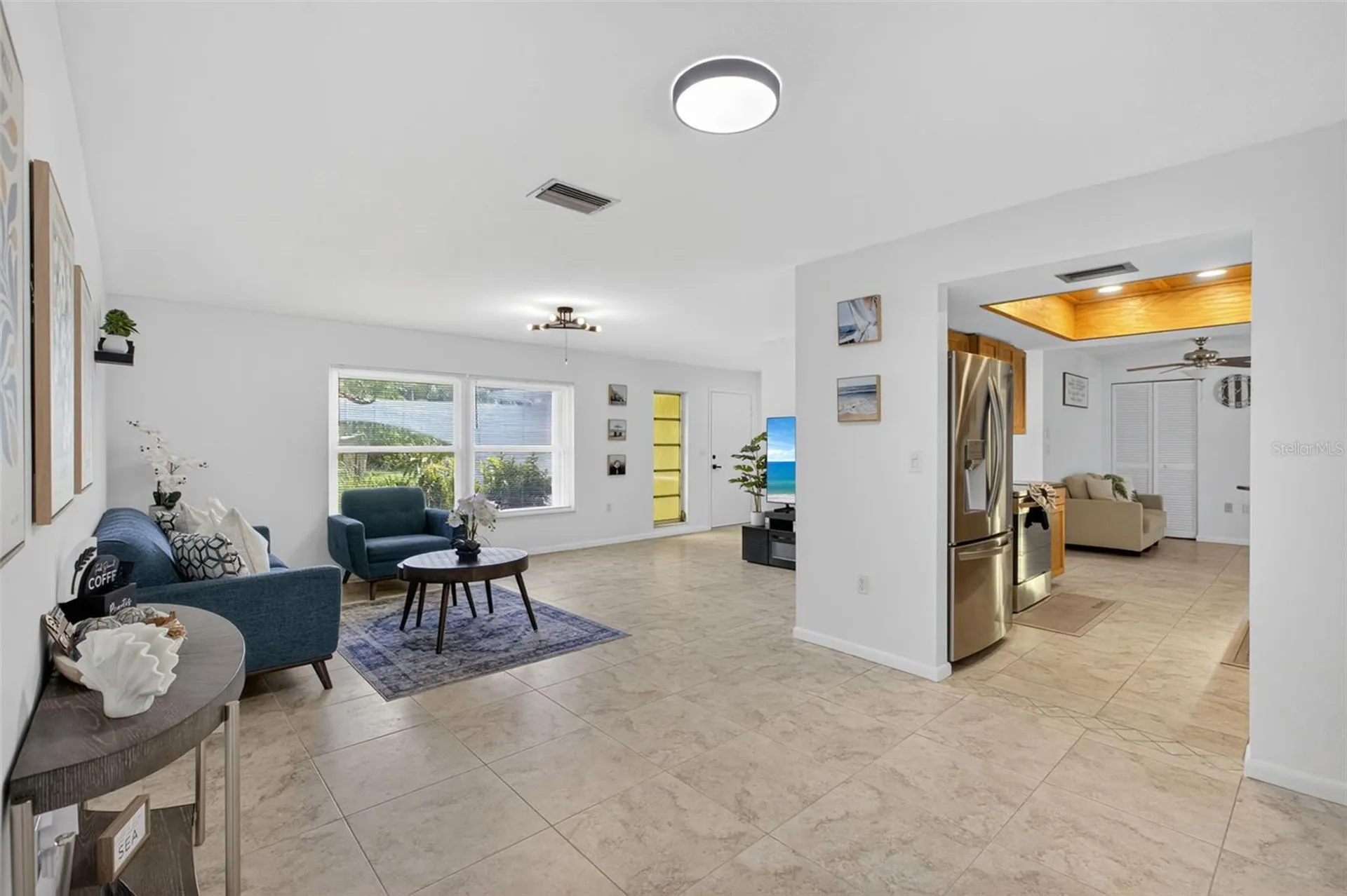 18093 Ohara Drive Port Charlotte FL 33948