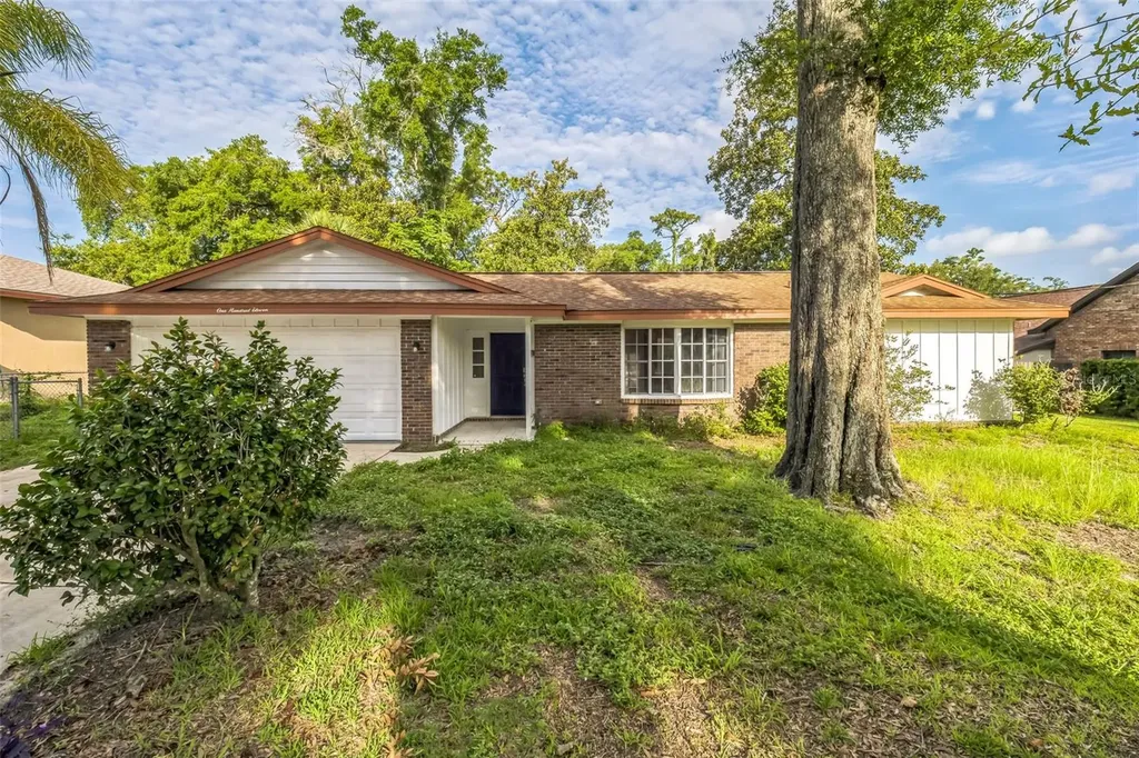 111 Tarrytown Trail Longwood FL 32750