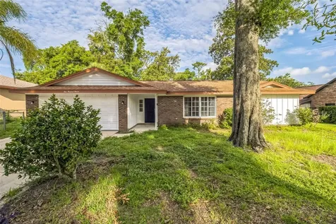 111 Tarrytown Trail Longwood FL 32750