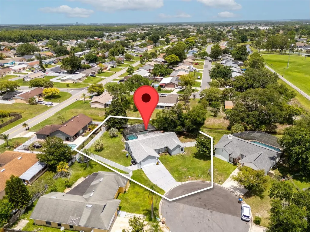 113 Candlewood Court Kissimmee FL 34743
