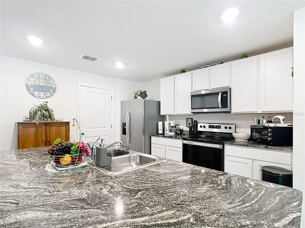 7161 SW 135th Place Ocala FL 34473