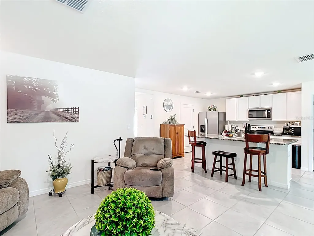 7161 SW 135th Place Ocala FL 34473