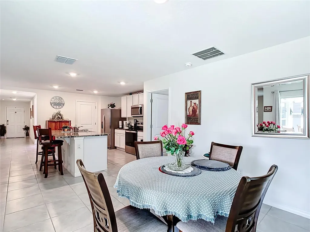 7161 SW 135th Place Ocala FL 34473