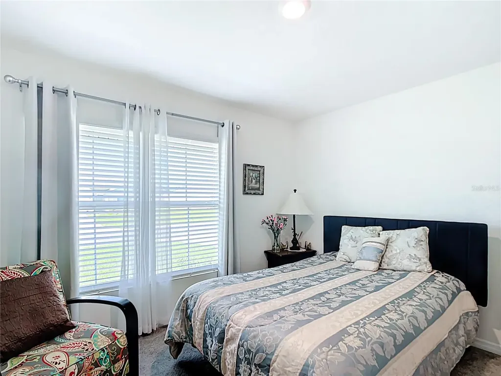 7161 SW 135th Place Ocala FL 34473