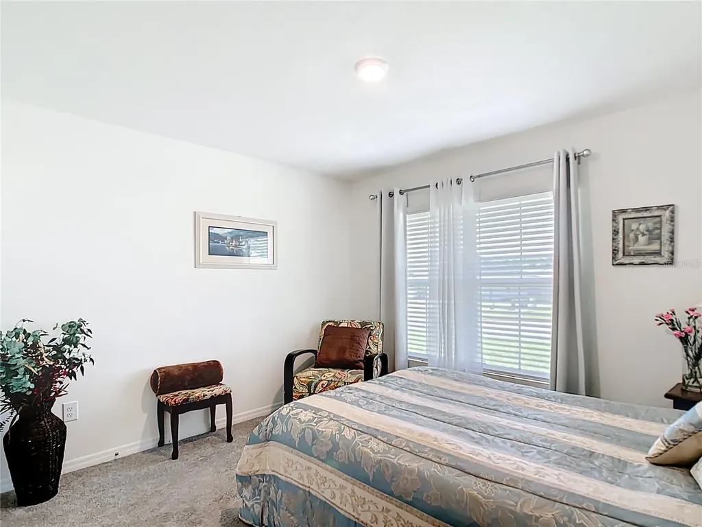 7161 SW 135th Place Ocala FL 34473