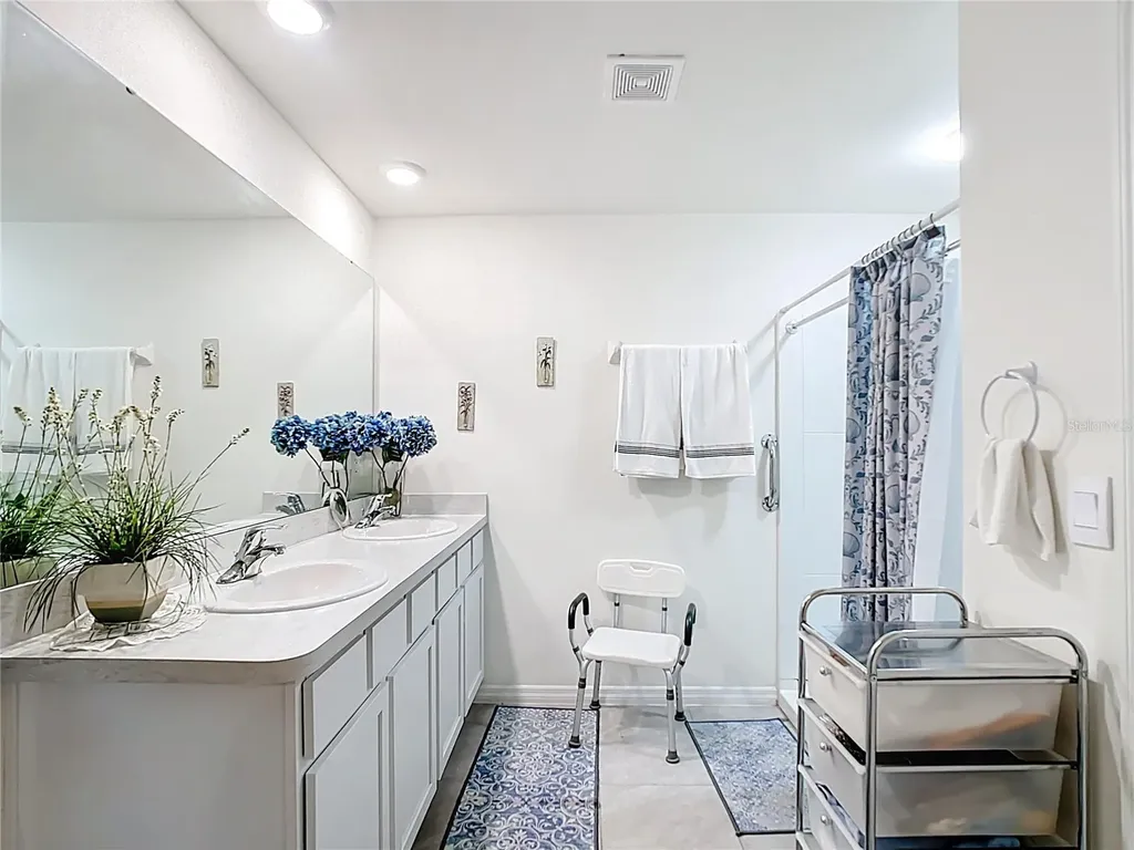 7161 SW 135th Place Ocala FL 34473