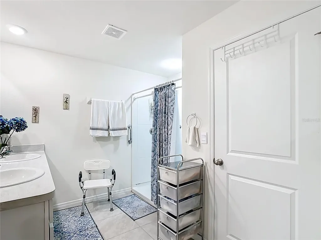 7161 SW 135th Place Ocala FL 34473