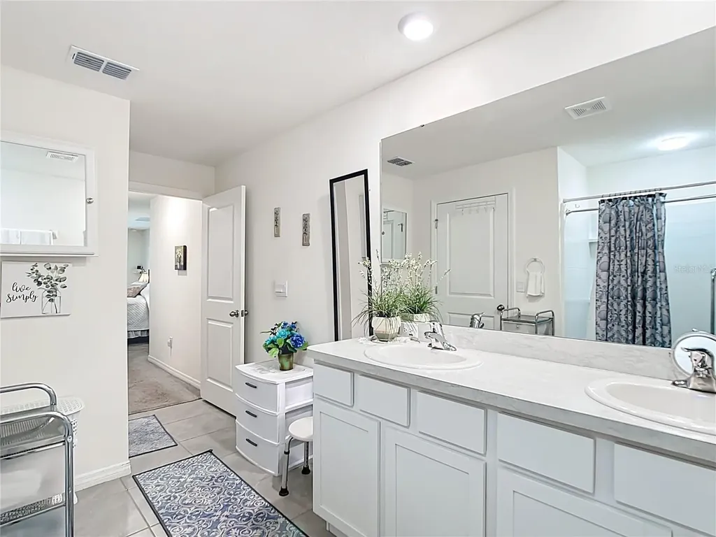 7161 SW 135th Place Ocala FL 34473
