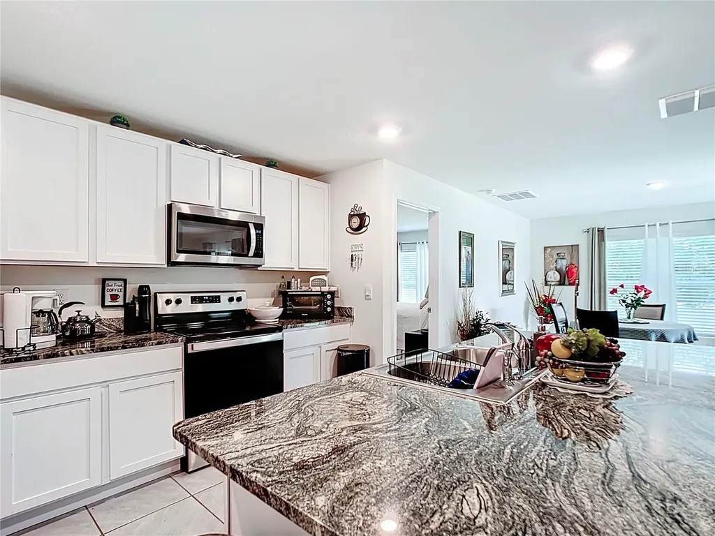 7161 SW 135th Place Ocala FL 34473