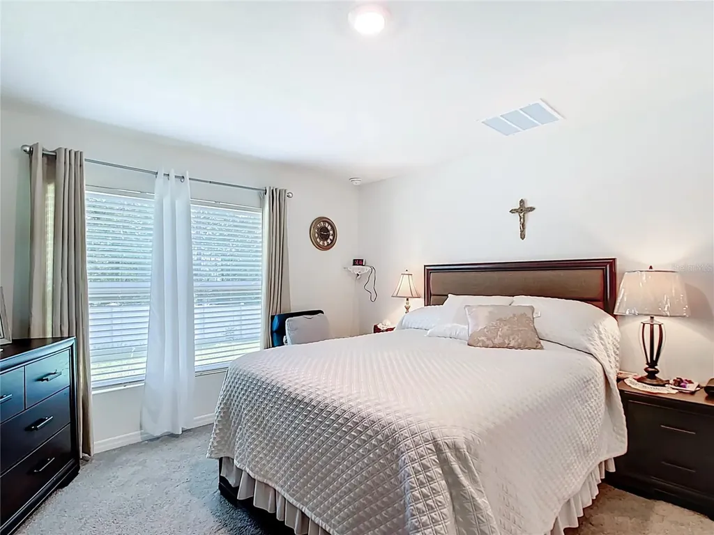 7161 SW 135th Place Ocala FL 34473