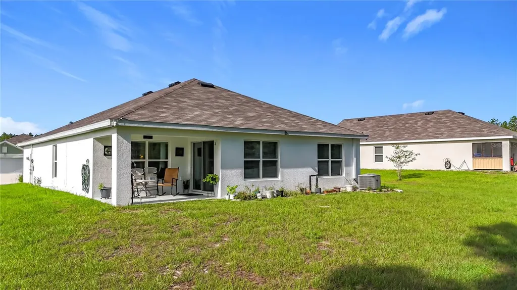 7161 SW 135th Place Ocala FL 34473