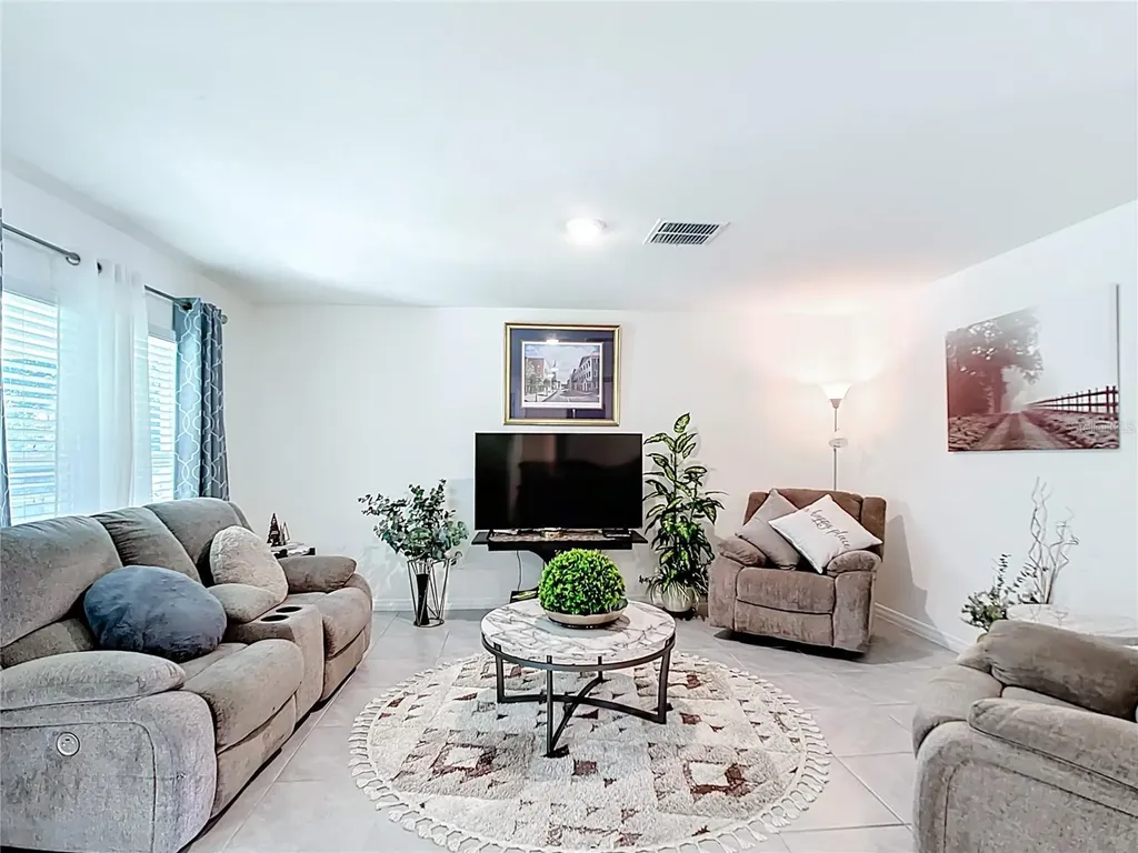 7161 SW 135th Place Ocala FL 34473