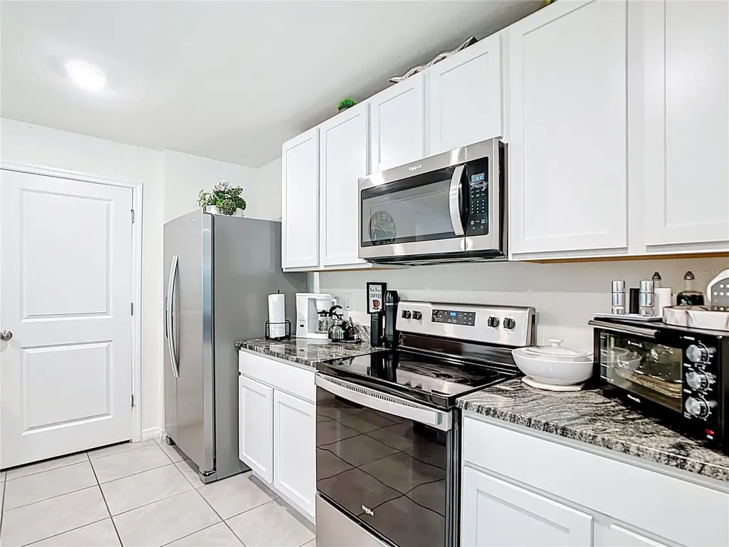 7161 SW 135th Place Ocala FL 34473