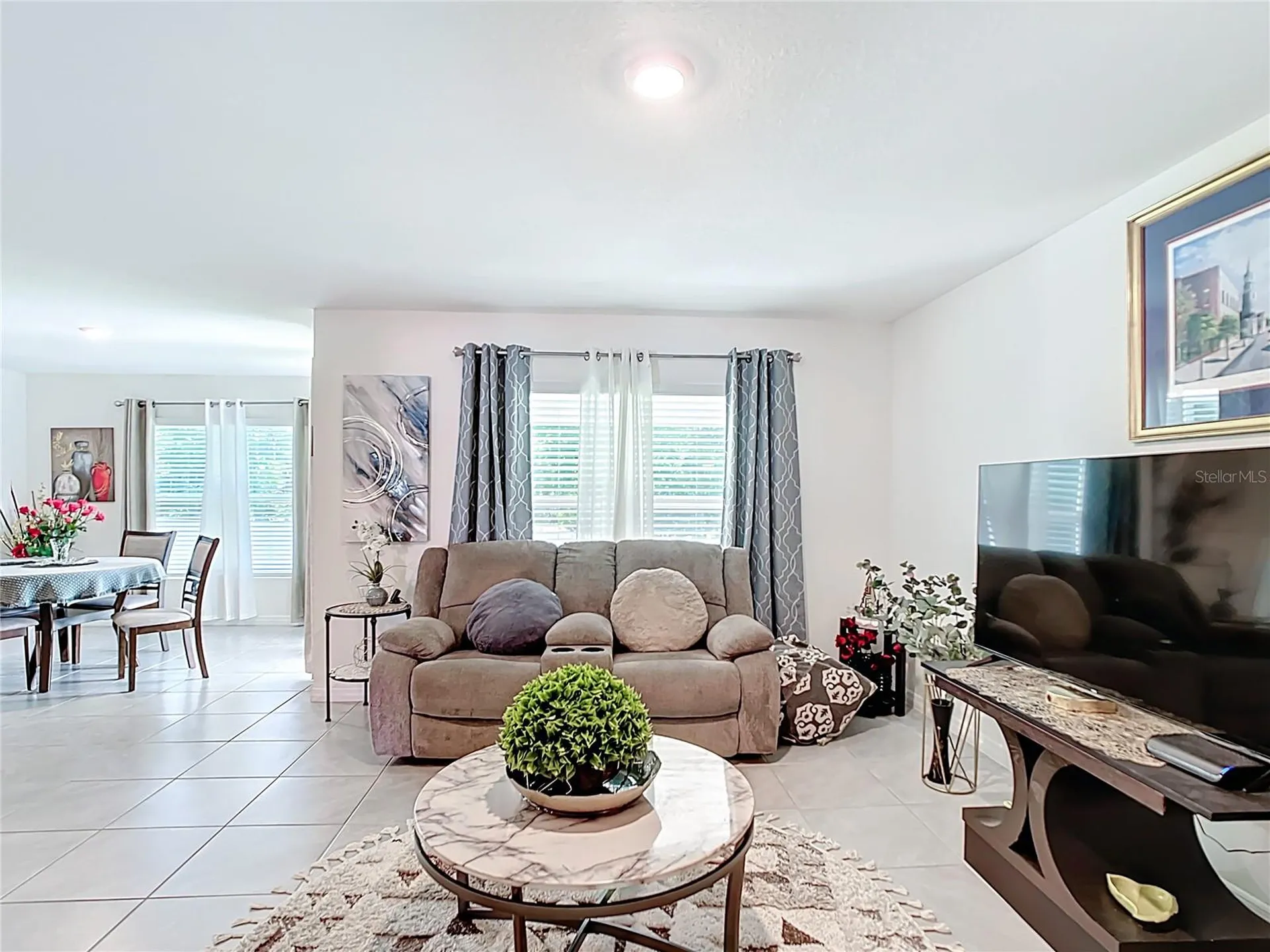 7161 SW 135th Place Ocala FL 34473