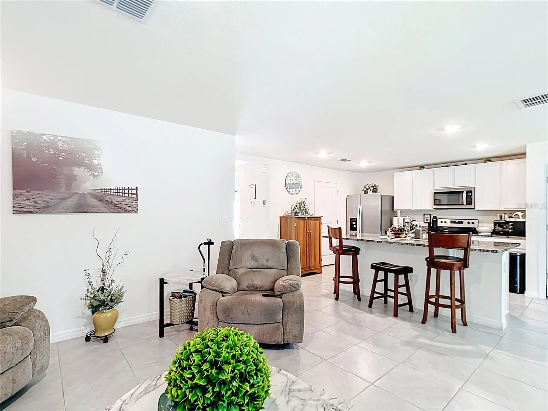7161 SW 135th Place Ocala FL 34473