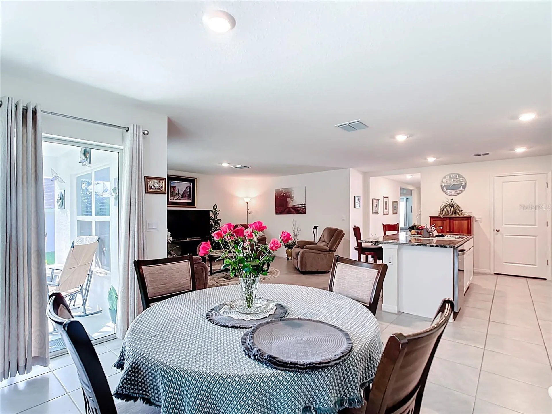 7161 SW 135th Place Ocala FL 34473