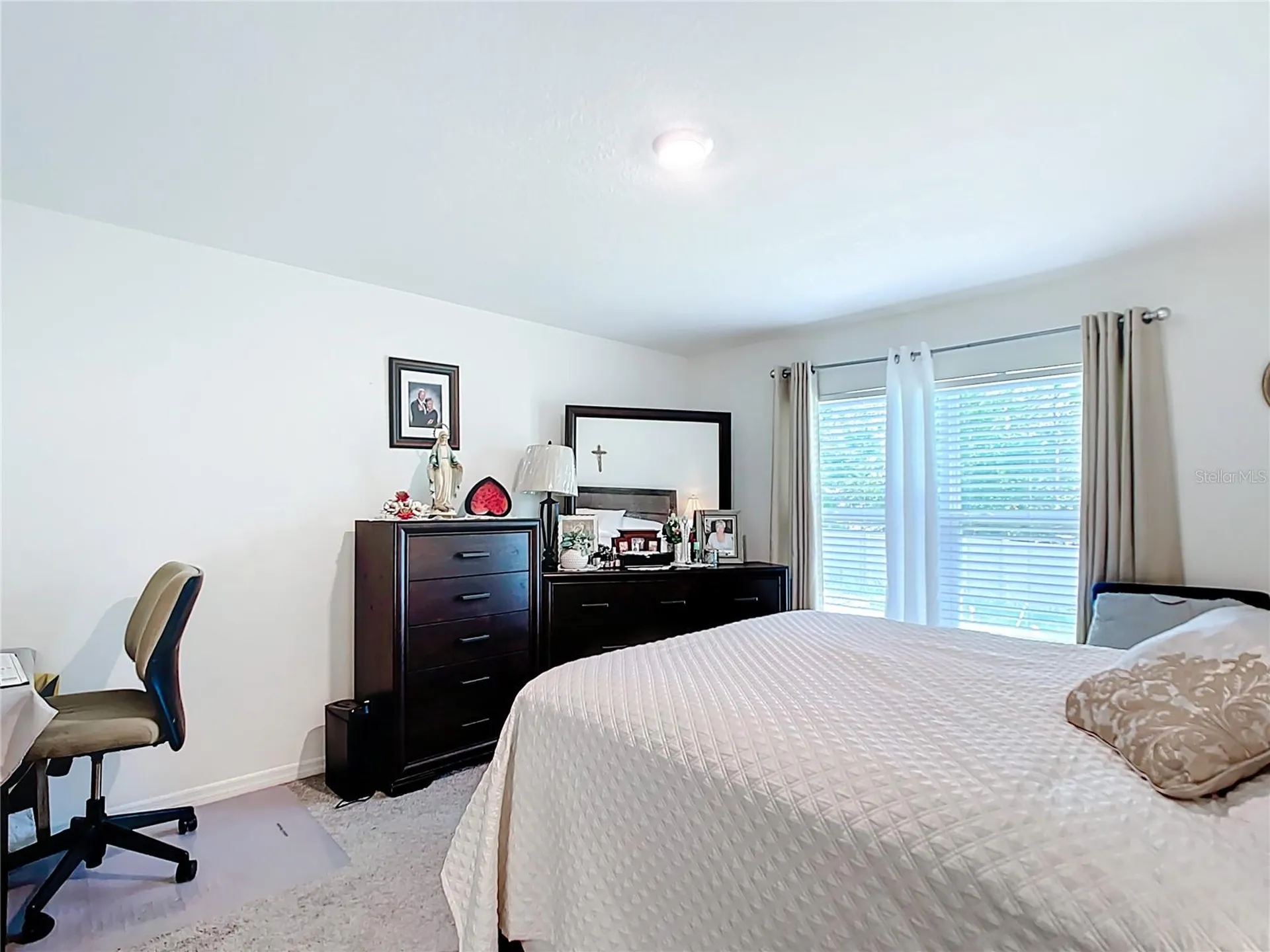 7161 SW 135th Place Ocala FL 34473