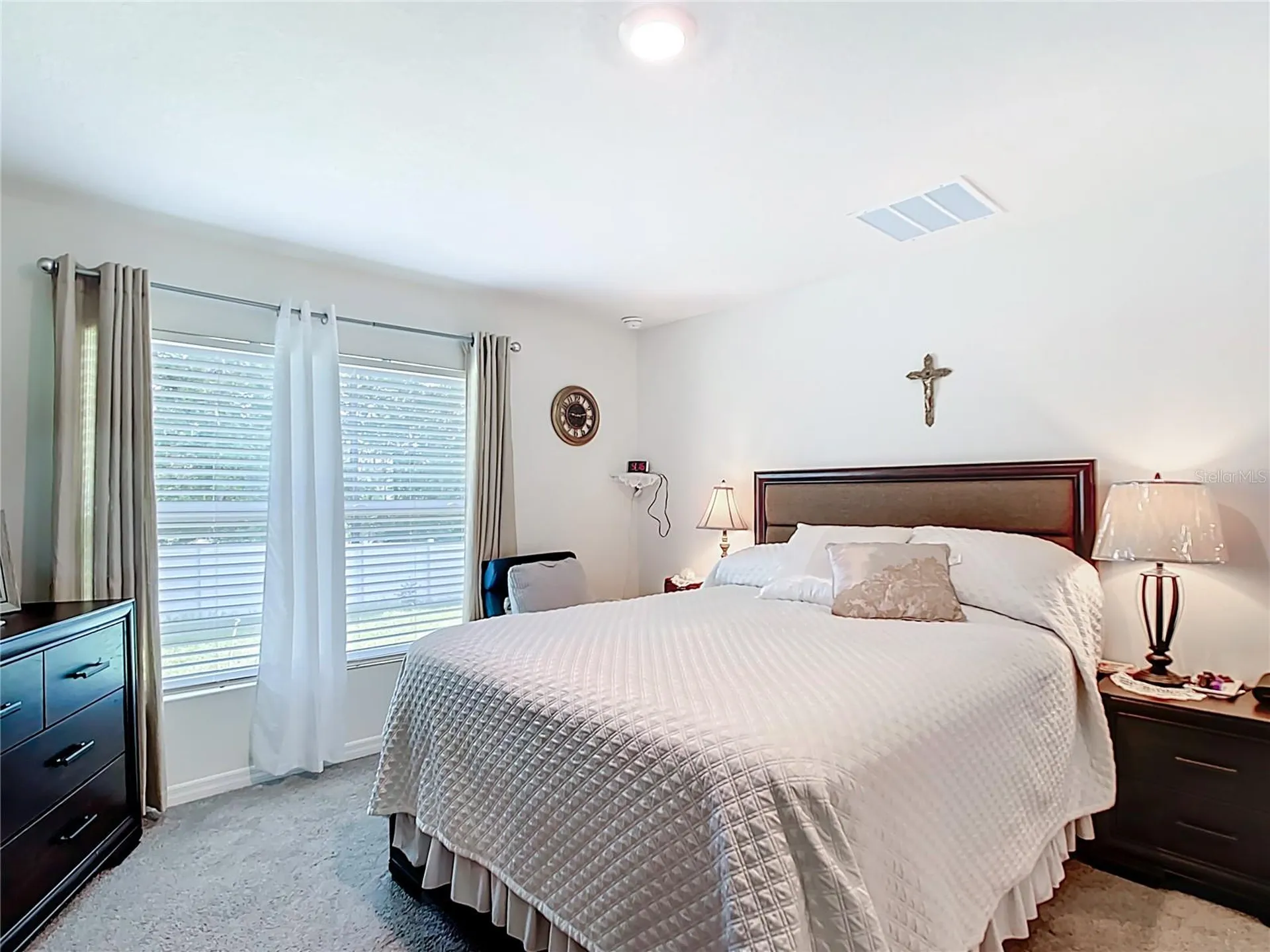 7161 SW 135th Place Ocala FL 34473