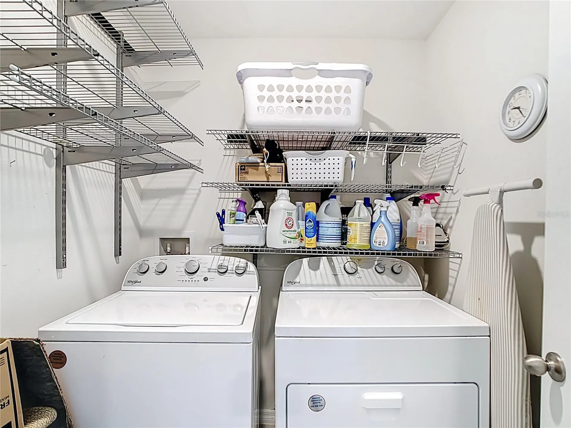 7161 SW 135th Place Ocala FL 34473