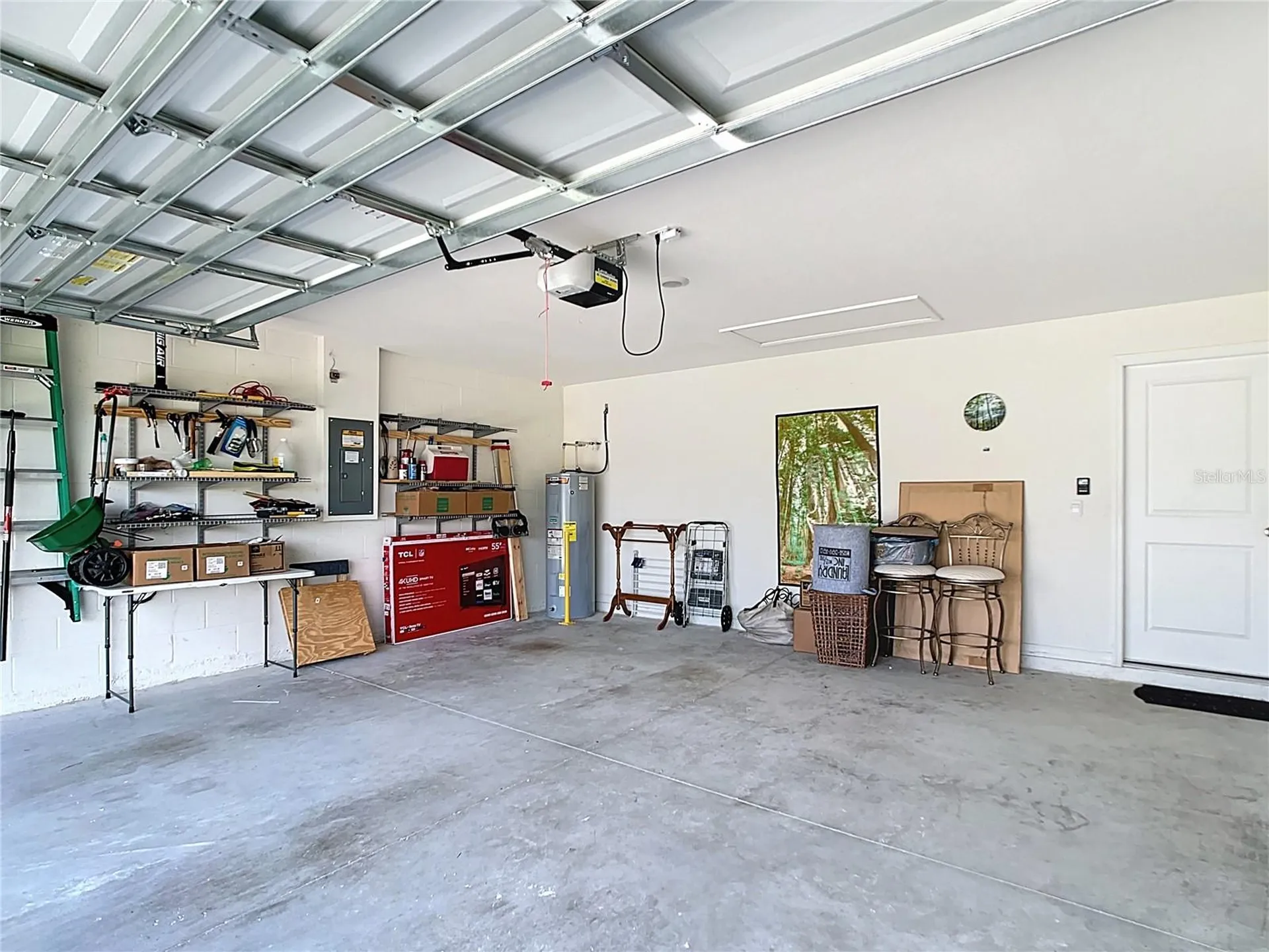 7161 SW 135th Place Ocala FL 34473