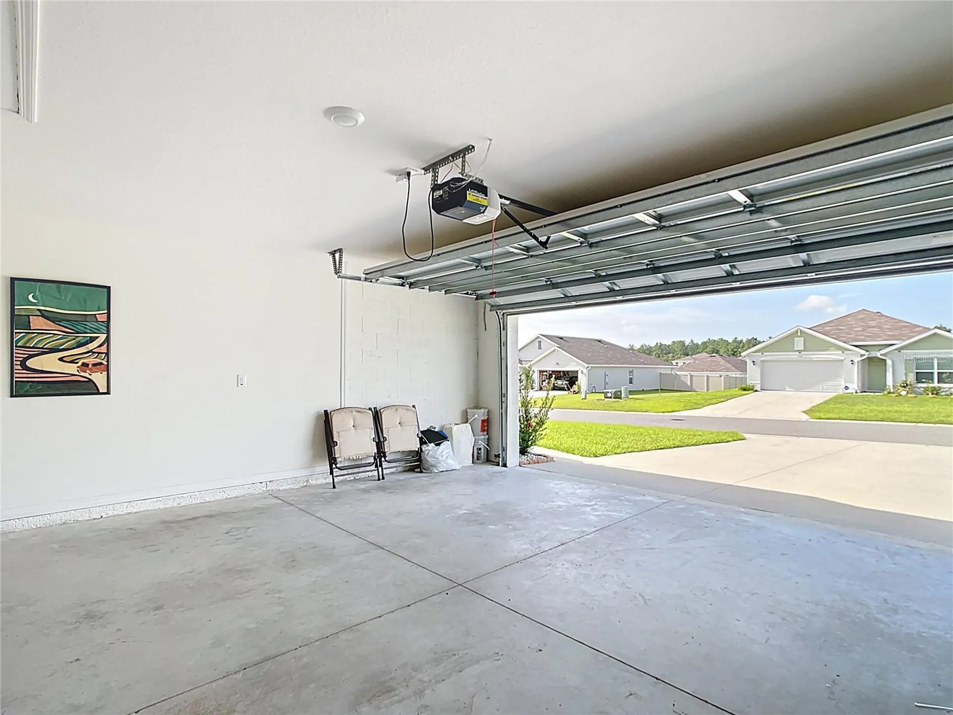 7161 SW 135th Place Ocala FL 34473