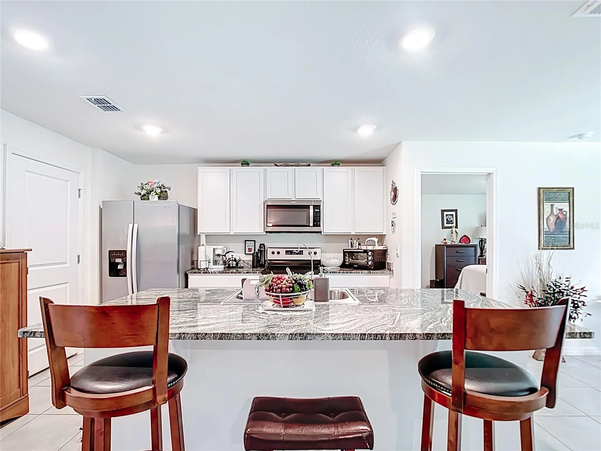 7161 SW 135th Place Ocala FL 34473