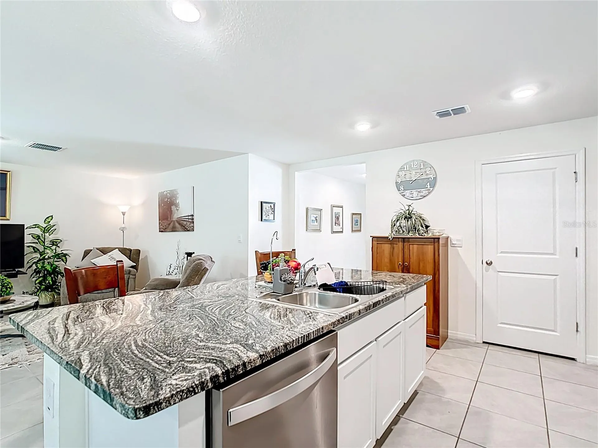 7161 SW 135th Place Ocala FL 34473